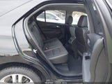 Chevrolet Equinox Fwd Premier 1.5L Turbo 2GNAXNEV0L6281057 photo