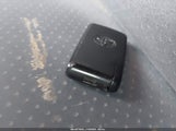 Toyota Prius JTDKB20U163155603 снимка