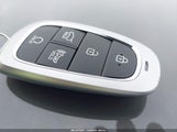 Hyundai Tucson Sel 5NMJB3DE6RH370498 снимка