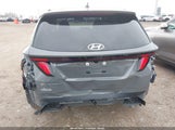 Hyundai Tucson Sel 5NMJB3DE6RH370498 снимка