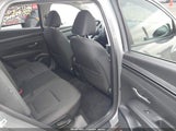 Hyundai Tucson Sel 5NMJB3DE6RH370498 снимка