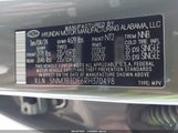 Hyundai Tucson Sel 5NMJB3DE6RH370498 снимка
