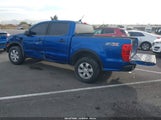 Ford Ranger Xl 1FTER4EHXLLA68066 снимка
