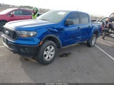 Ford Ranger Xl 1FTER4EHXLLA68066 снимка