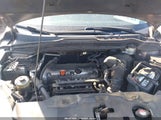 Honda Cr-V Se 5J6RE3H46BL003952 снимка