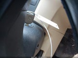 Honda Cr-V Se 5J6RE3H46BL003952 снимка