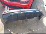 Honda Cr-V Se 5J6RE3H46BL003952 снимка