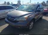 Honda Cr-V Se 5J6RE3H46BL003952 снимка