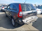Honda Cr-V Se 5J6RE3H46BL003952 снимка