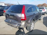 Honda Cr-V Se 5J6RE3H46BL003952 снимка