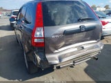 Honda Cr-V Se 5J6RE3H46BL003952 снимка