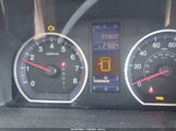 Honda Cr-V Se 5J6RE3H46BL003952 снимка