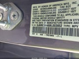 Honda Cr-V Se 5J6RE3H46BL003952 снимка