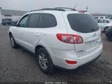 Hyundai Santa Fe Gls 5XYZGDAB2BG030382 photo