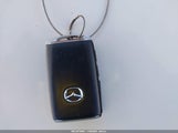 Mazda Cx-90 3.3 Turbo Select JM3KKAHD5R1171566 photo