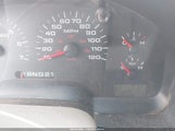 Ford F-150 Fx4/Lariat/Xl/Xlt 1FTVX14555NB05432 fotografie