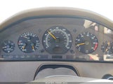 Mercedes-Benz Sl 500 WDBFA67F6WF159713 снимка