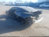 Chevrolet Camaro 2Ss 1G1FH1R71J0165154 снимка