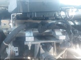 Chevrolet Camaro 2Ss 1G1FH1R71J0165154 снимка