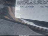 Chevrolet Camaro 2Ss 1G1FH1R71J0165154 снимка