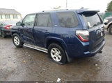 Toyota 4Runner Sr5 Premium JTEBU5JR9H5449615 снимка