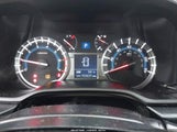 Toyota 4Runner Sr5 Premium JTEBU5JR9H5449615 снимка