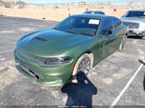Dodge Charger Gt 2C3CDXHG9PH653030 снимка