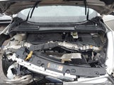 Ford Escape Titanium 1FMCU9JDXHUC46187 снимка