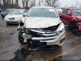 Ford Escape Titanium 1FMCU9JDXHUC46187 снимка
