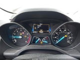 Ford Escape Titanium 1FMCU9JDXHUC46187 снимка