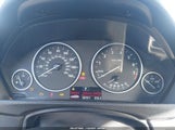 BMW 328I WBA3C1G57DNR49420 снимка