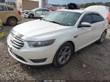 Miniaturka zdjęcia 2