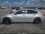 Nissan Altima 2.5 S 1N4AL3AP4DC245404 снимка
