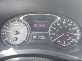 Nissan Altima 2.5 S 1N4AL3AP4DC245404 снимка