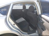 Nissan Altima 2.5 S 1N4AL3AP4DC245404 снимка