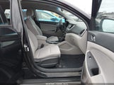 Hyundai Tucson Eco KM8J3CA22HU488476 снимка