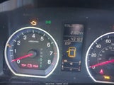 Honda Cr-V Ex JHLRE38537C038988 снимка