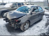 Toyota Corolla S 1NXBR32E03Z076805 снимка