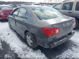 Toyota Corolla S 1NXBR32E03Z076805 снимка