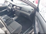 Toyota Corolla S 1NXBR32E03Z076805 снимка