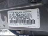 Toyota Corolla S 1NXBR32E03Z076805 снимка