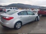 Kia Forte Lx KNAFK4A61G5531393 снимка