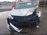 Kia Forte Lx KNAFK4A61G5531393 снимка