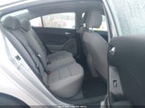 Kia Forte Lx KNAFK4A61G5531393 снимка