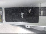 Kia Forte Lx KNAFK4A61G5531393 снимка