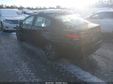 Nissan Versa 1.6 S Xtronic Cvt 3N1CN8DV8PL814030 photo
