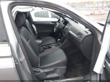 Volkswagen Tiguan 2.0T Se R-Line Black 3VV8B7AXXRM064575 снимка