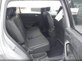 Volkswagen Tiguan 2.0T Se R-Line Black 3VV8B7AXXRM064575 fotografie