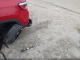 Miniaturka zdjęcia 6