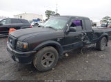 Ford Ranger Edge/Xl/Xlt 1FTYR15E95PA72011 снимка